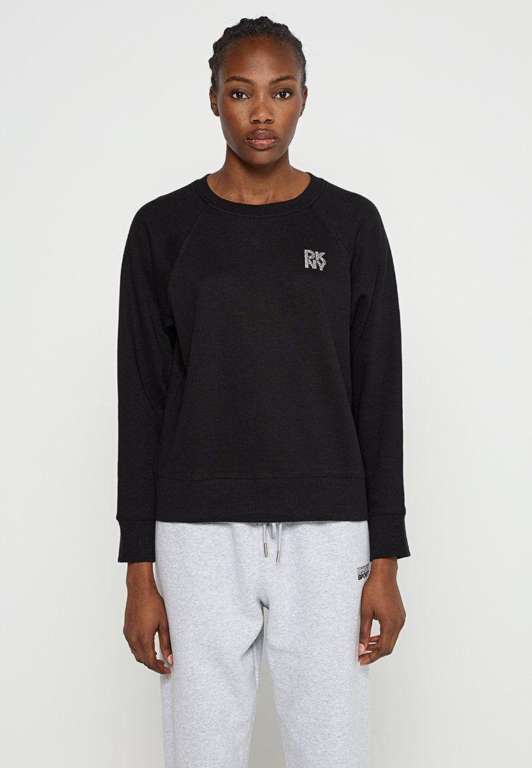 DKNY Sport Sweatshirt Media 1