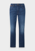 Wrangler TEXAS