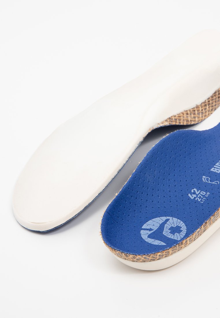 Birkenstock HONNEF