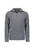 WING COLLAR  Media 1