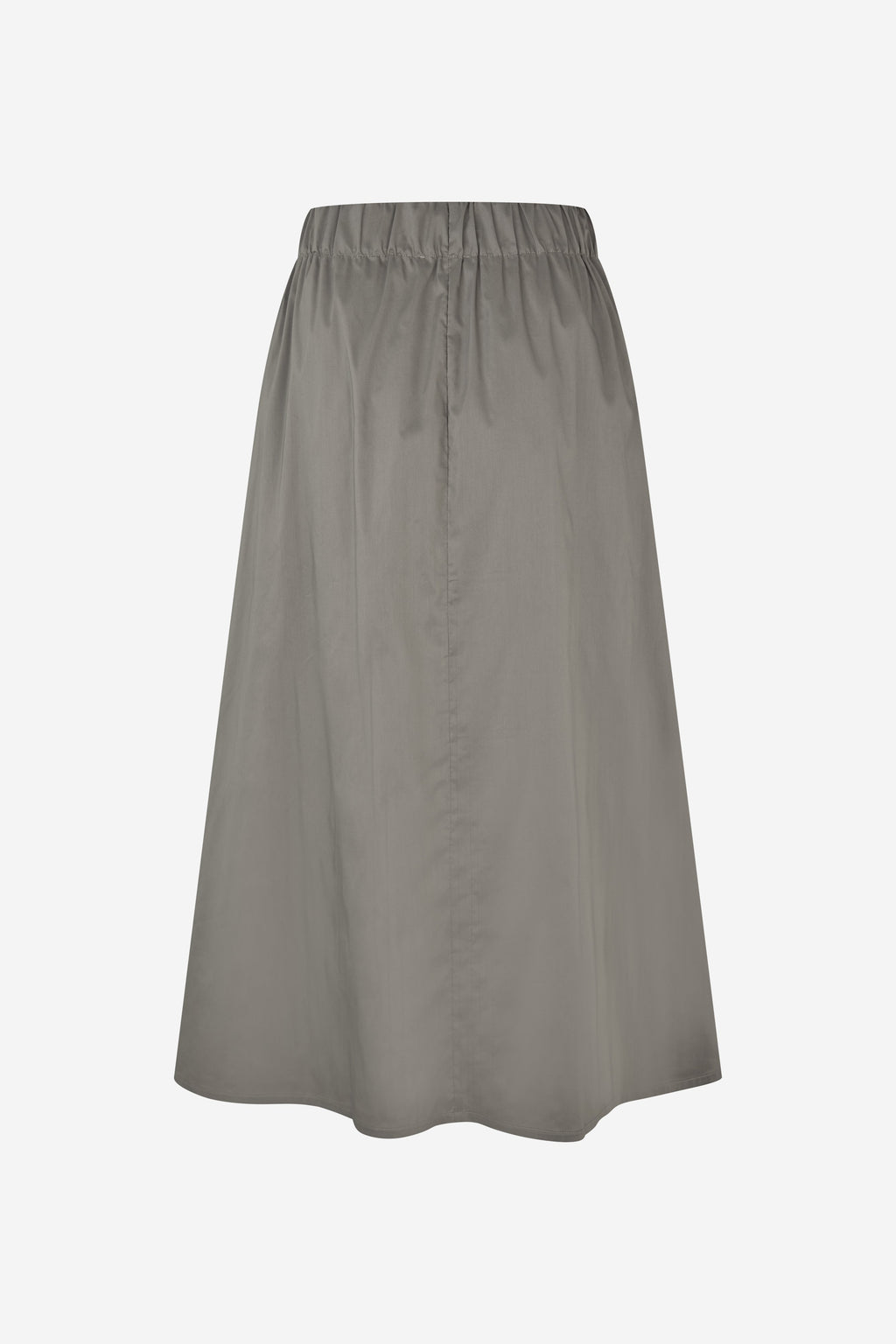 Envii SKIRT