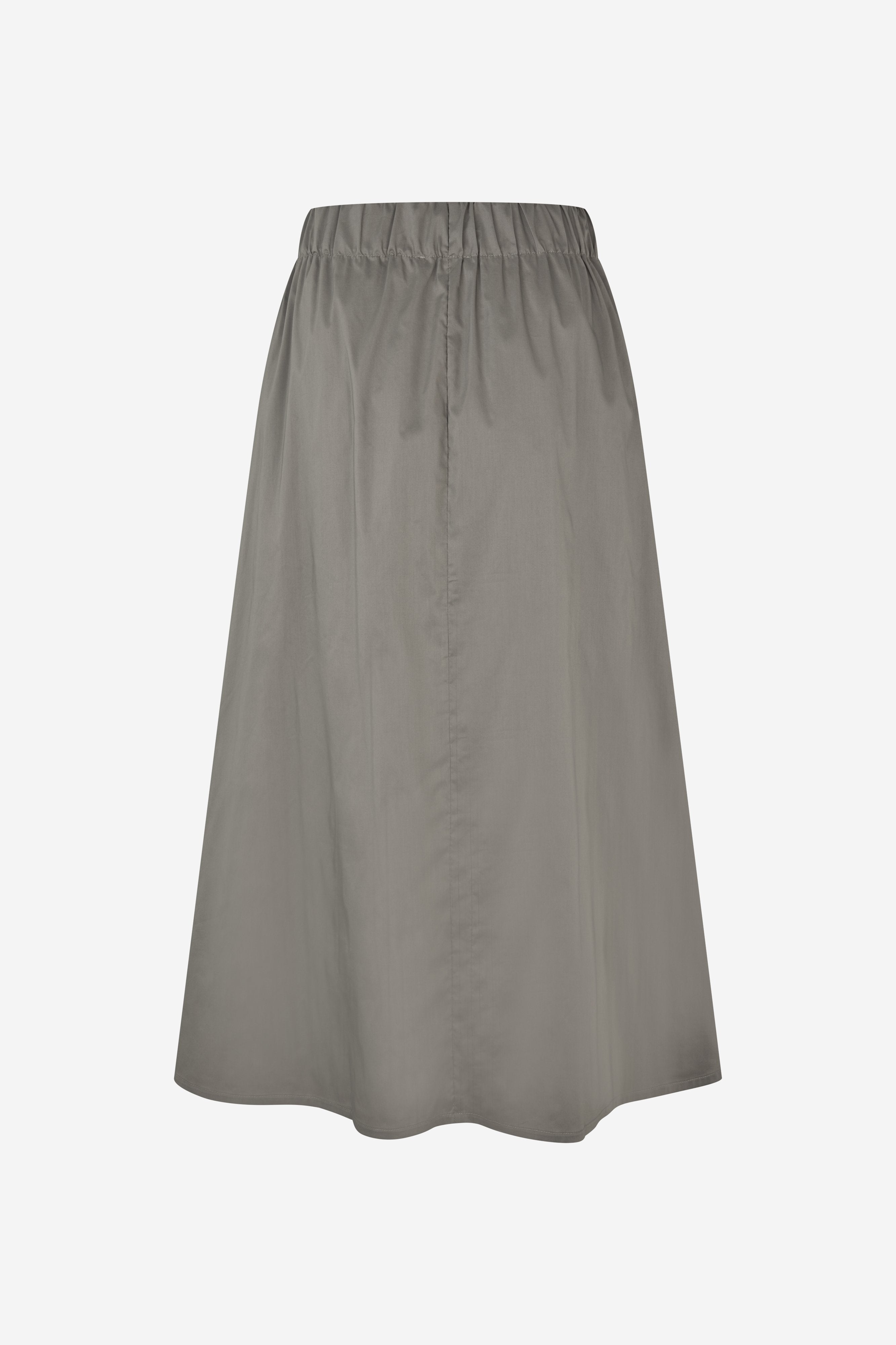 Envii SKIRT