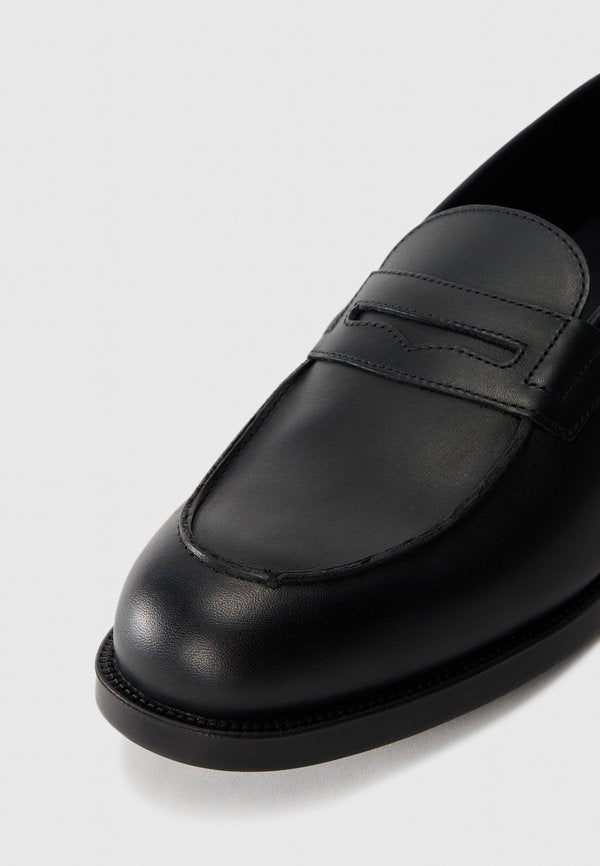 Cléon Manufacture DALIOR UNISEX