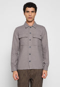 FULL BUTTON STRETCH Media 1