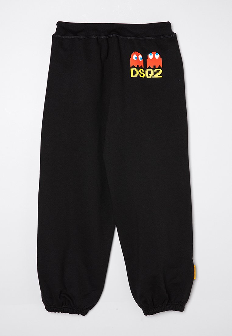Dsquared2