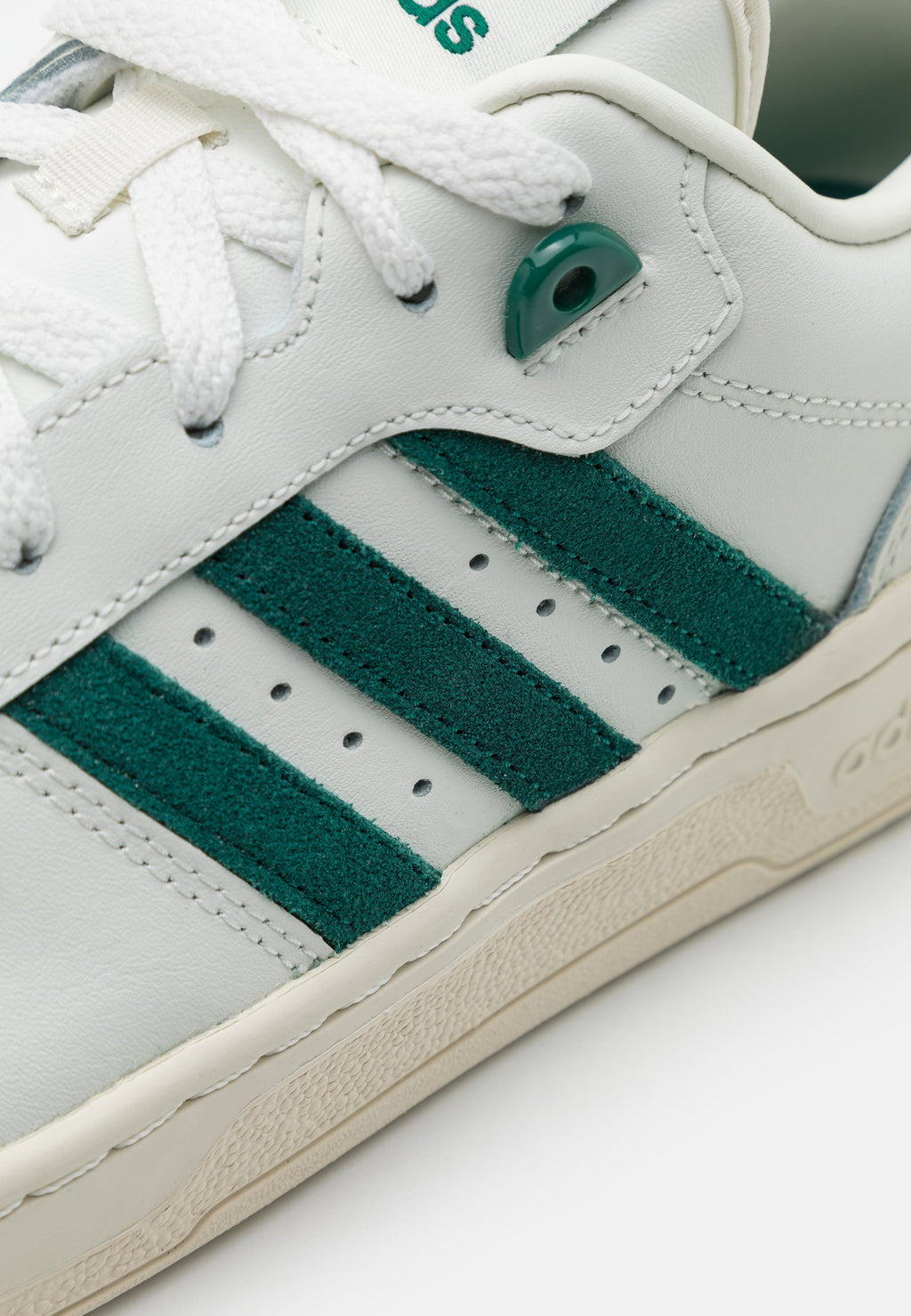 adidas Originals RIVALRY UNISEX