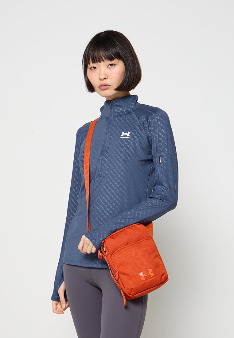 Under Armour