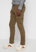 INDICODE JEANS