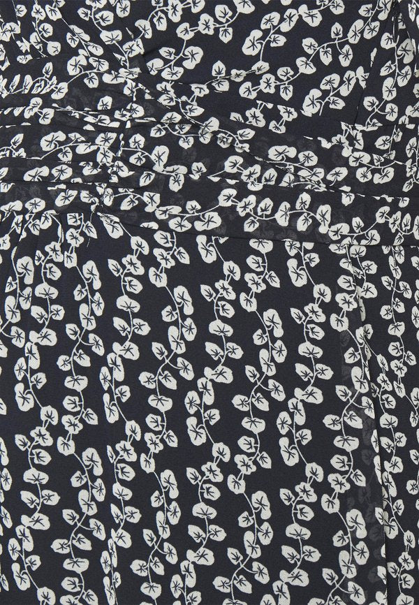 Noppies DRESS FLORA