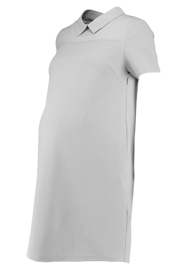 Spring Maternity YEVA DRESS