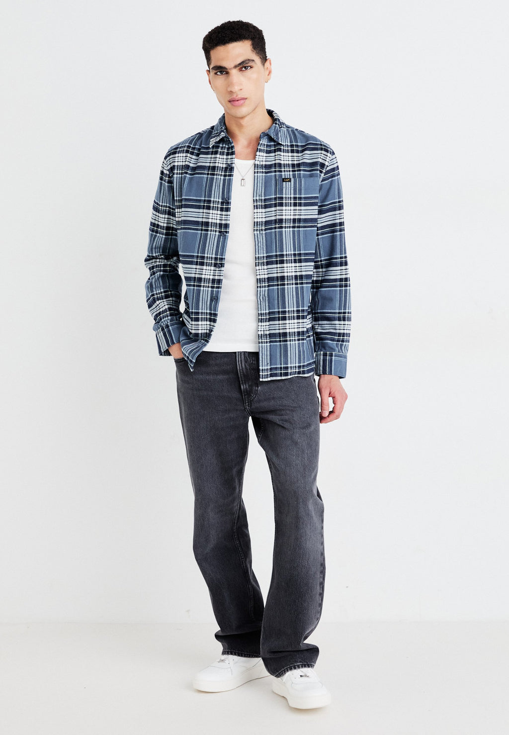 Lee MERCANTILE