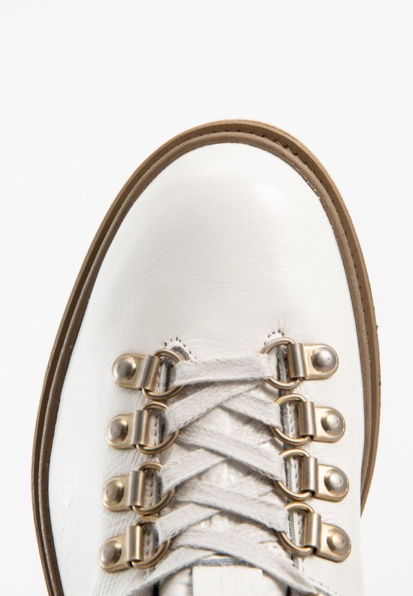 AllSaints WANDA