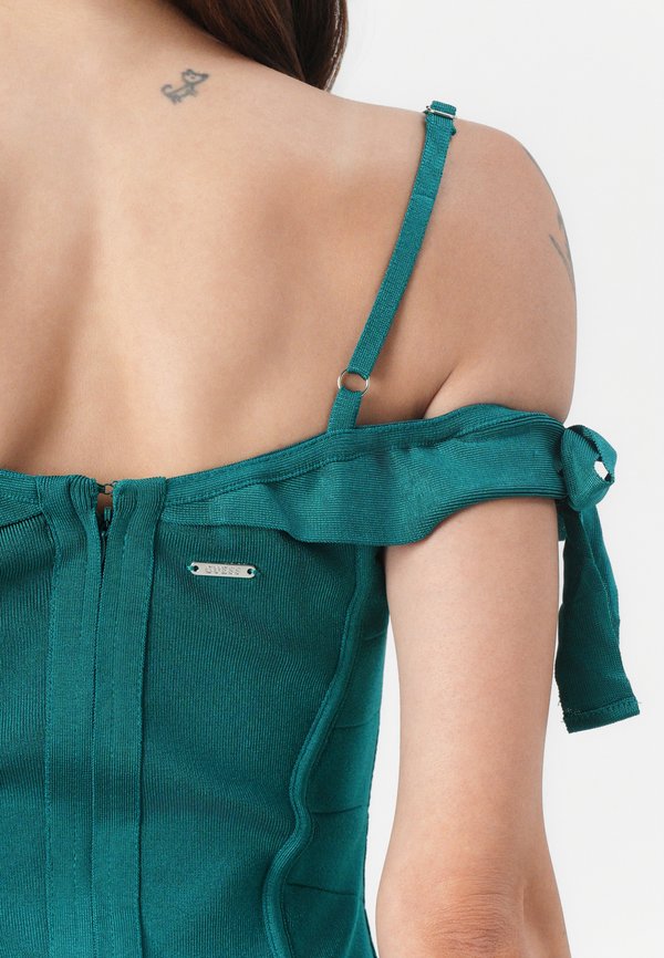 Guess
