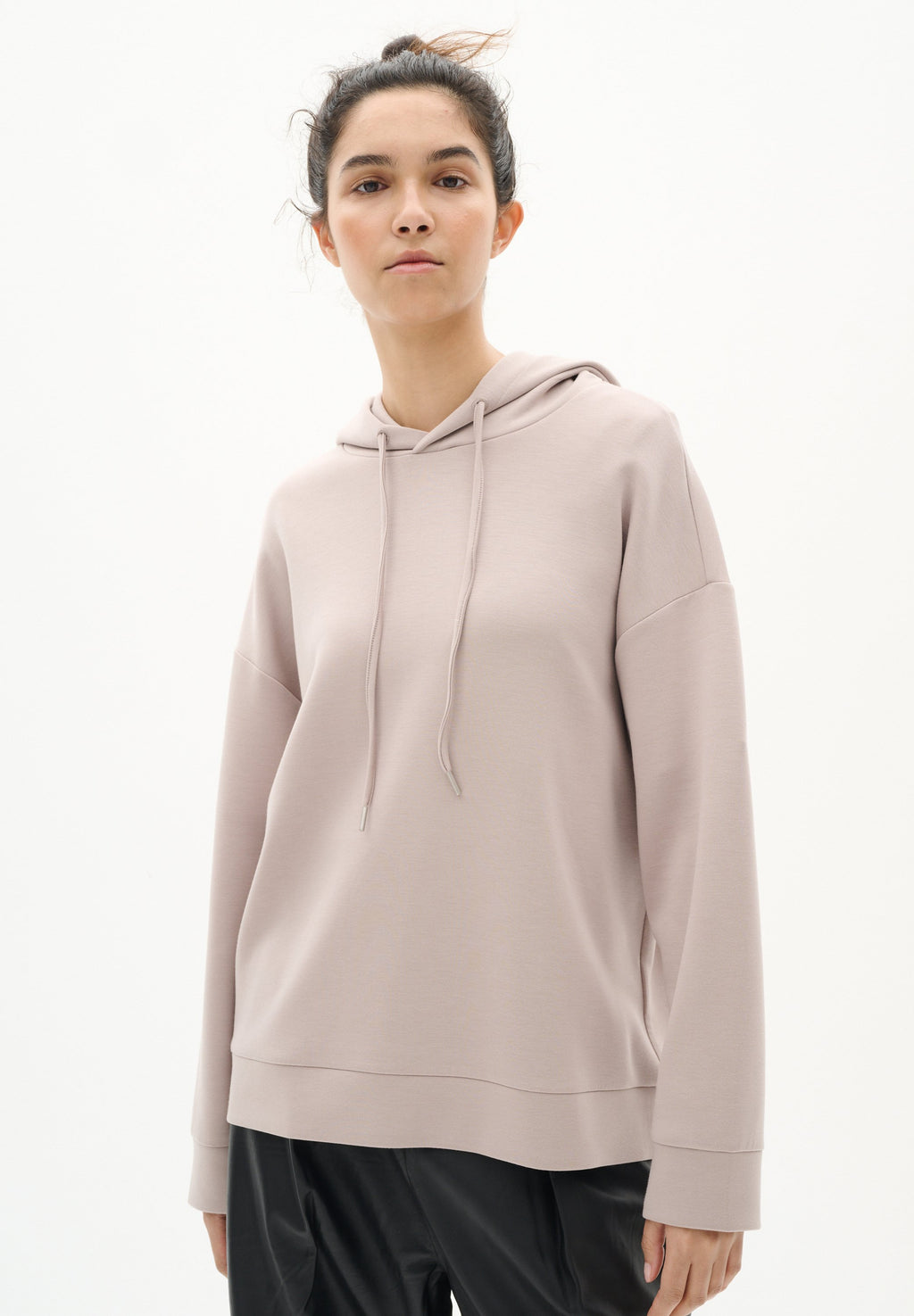 InWear ANNIEHIW