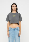 MOSCHINO JEANS