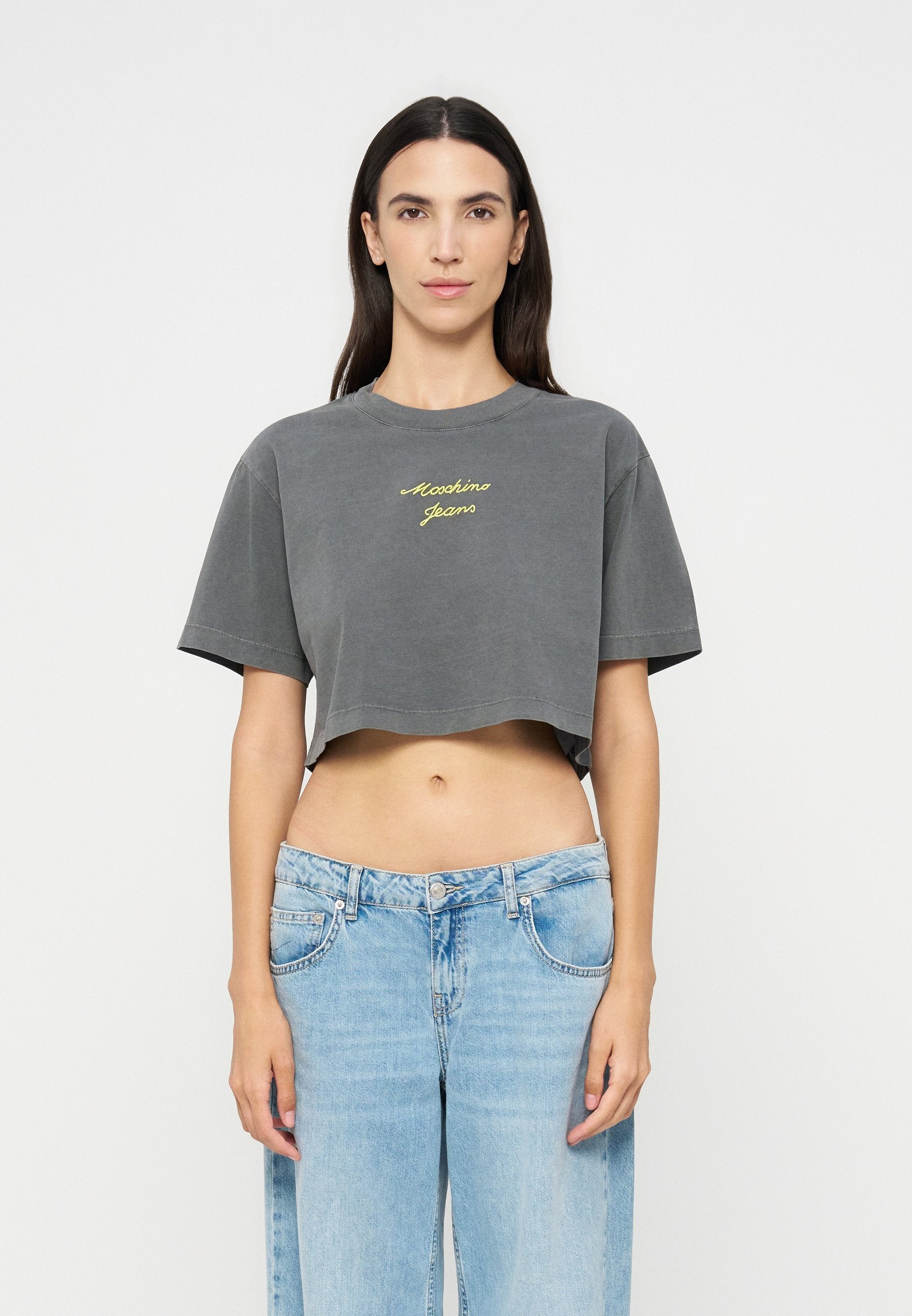 MOSCHINO JEANS