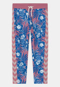Hummel FLOWERY PANTS UNISEX
