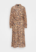 Colourful Rebel KERA MAXI DRESS
