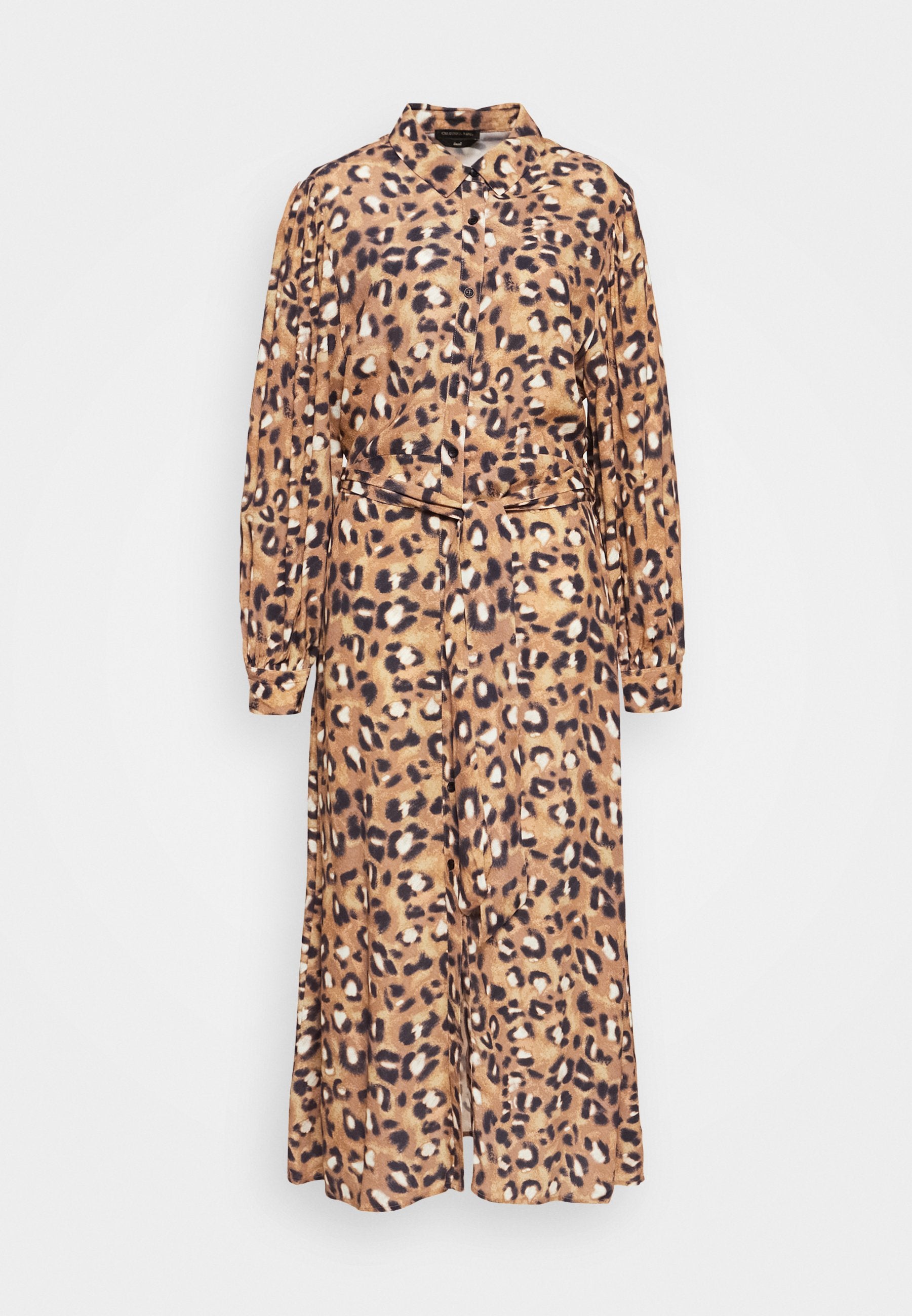 Colourful Rebel KERA MAXI DRESS