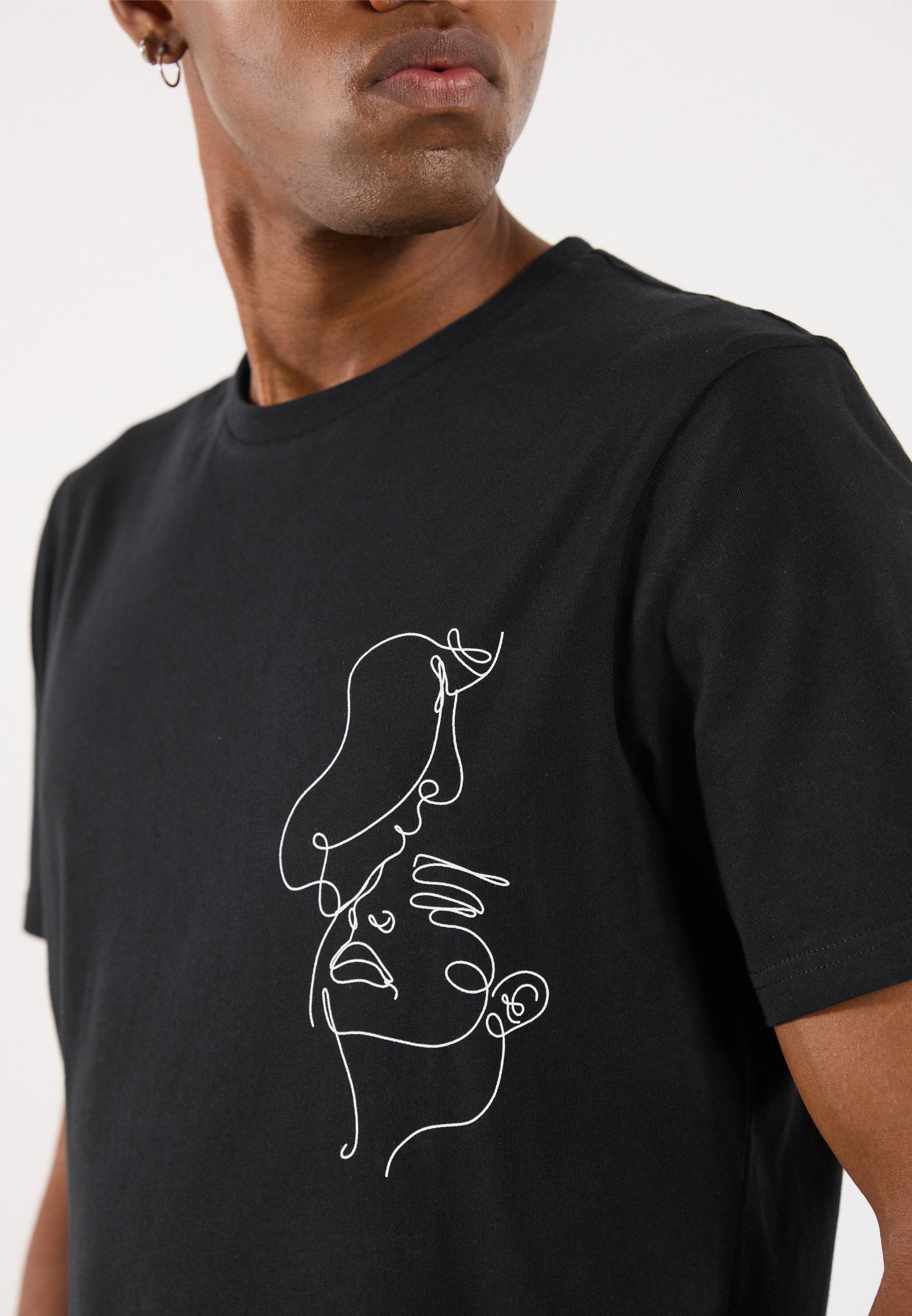 YOURTURN UNISEX