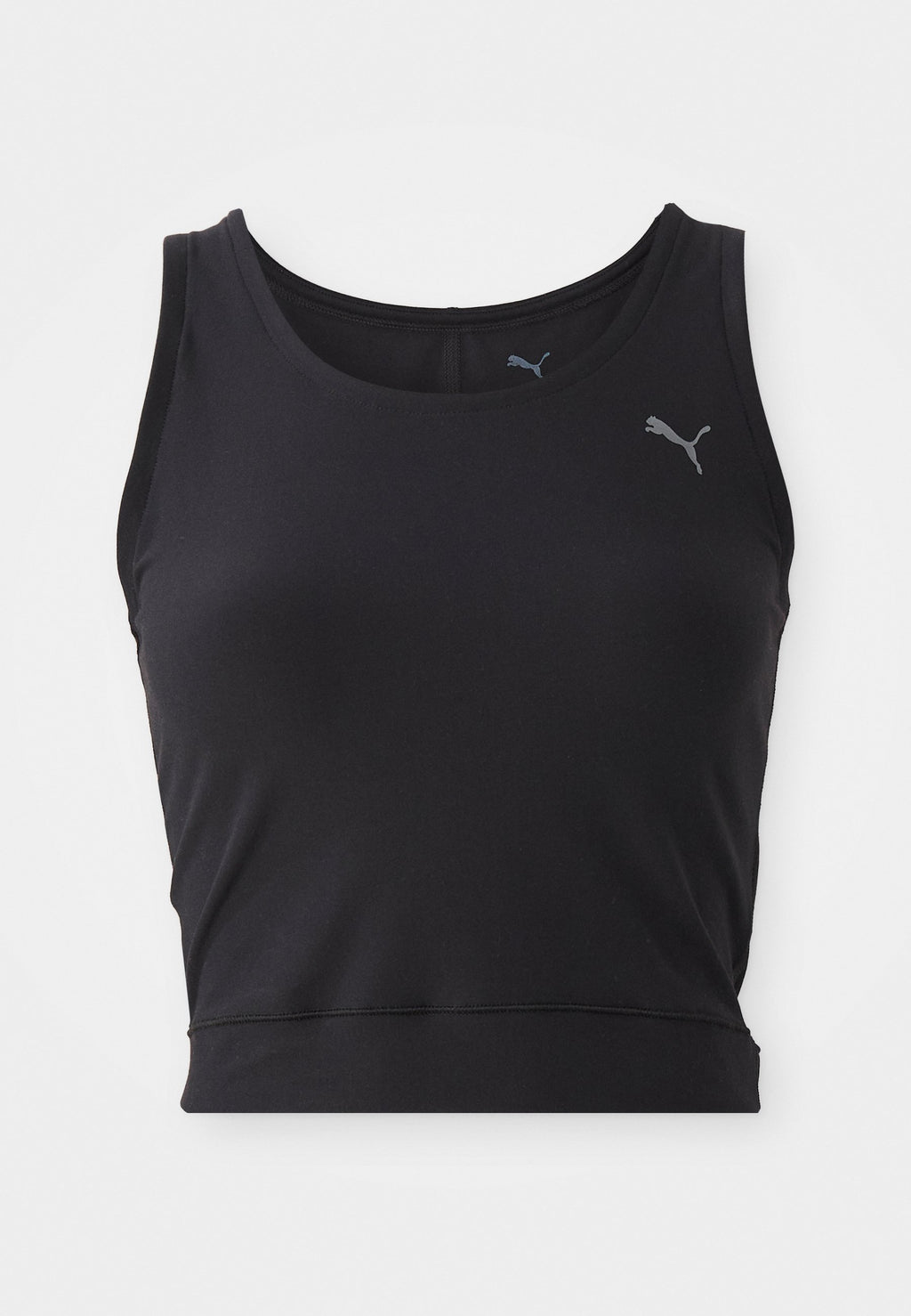 Puma TWIST TANK