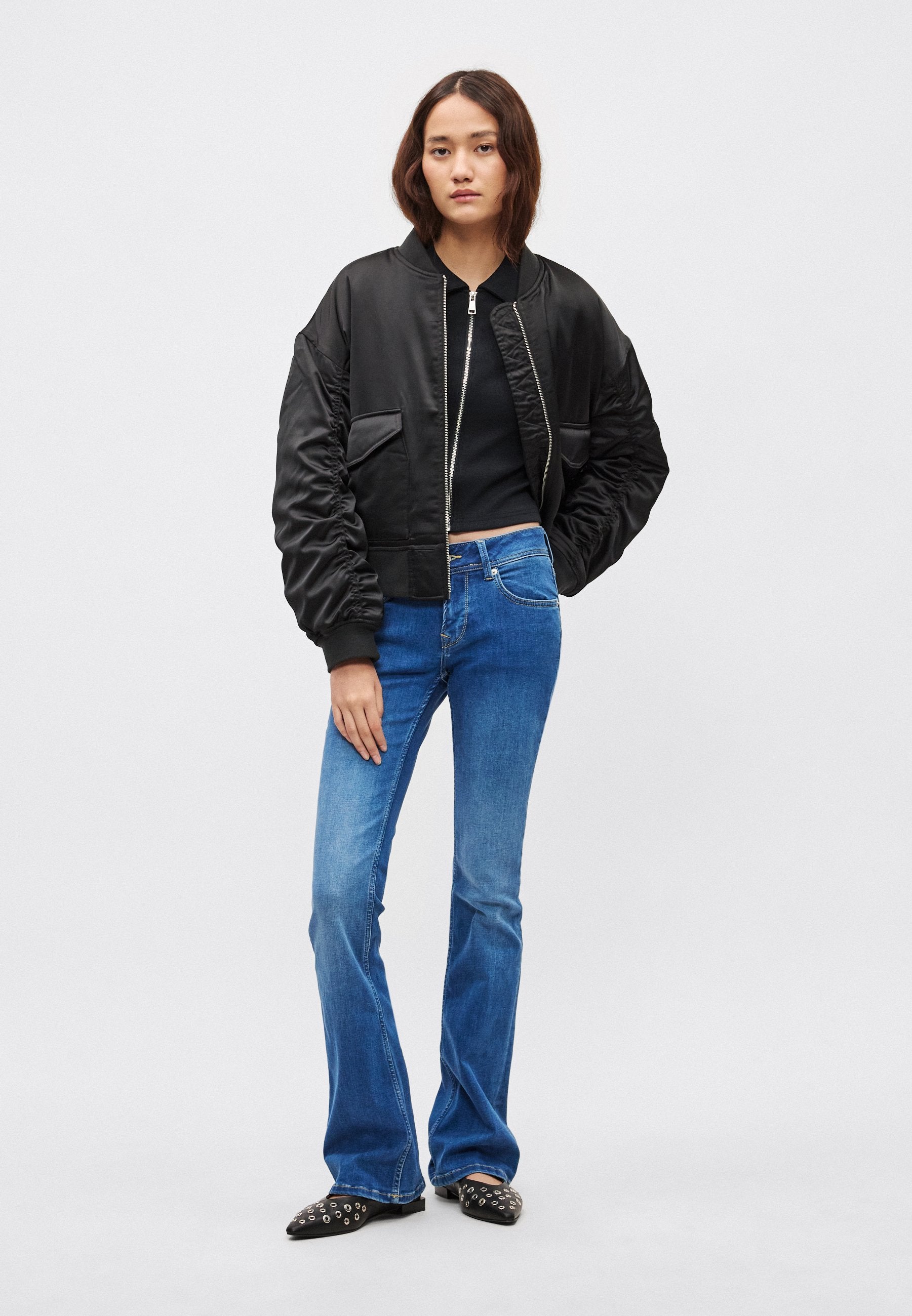 Pepe Jeans PIMLICO