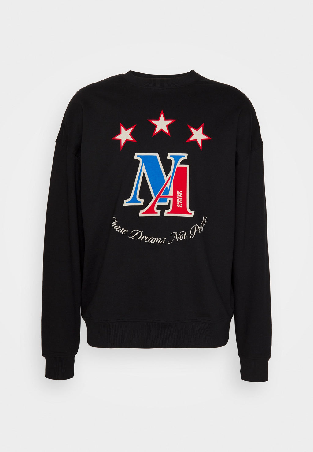 Night Addict UNISEX