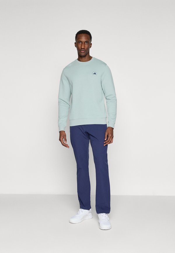 adidas Golf CORE