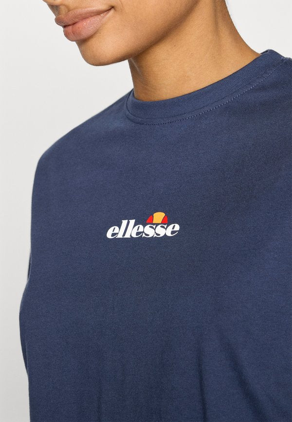 Ellesse SILINTO 2