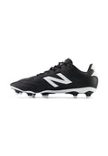 New Balance 442 PRO CORE FG
