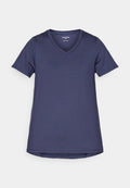 Calvin Klein Golf BELLEVUE RELAXED FIT