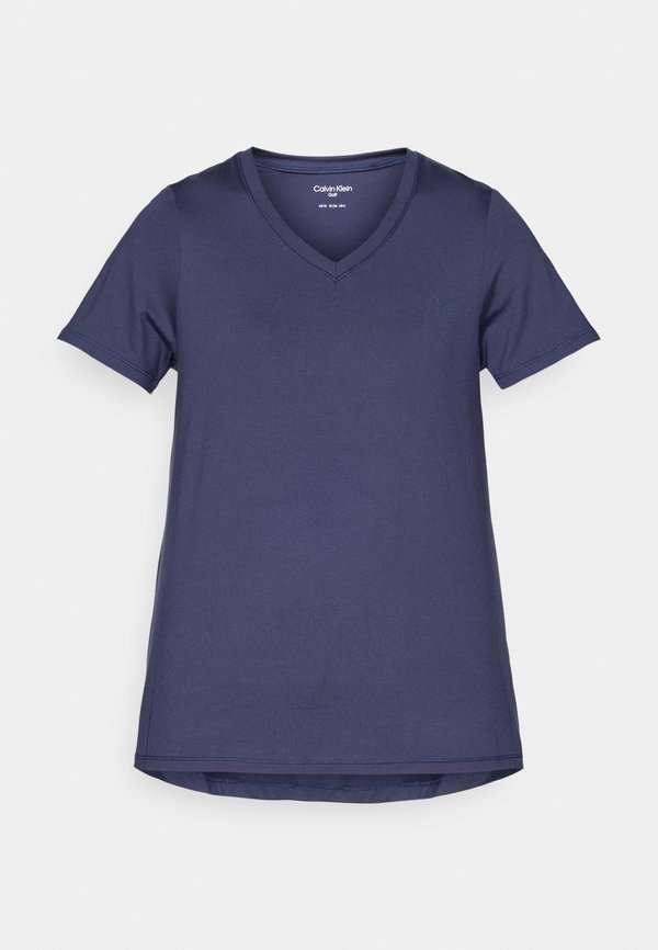 Calvin Klein Golf BELLEVUE RELAXED FIT
