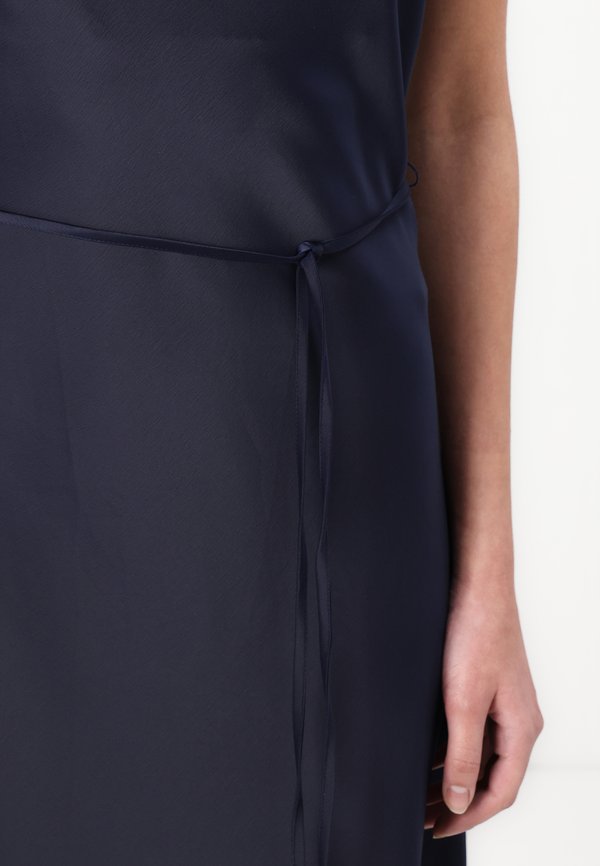 YAS YASTHEA STRAP DRESS
