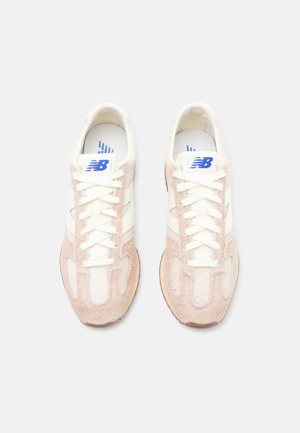 New Balance U471 UNISEX