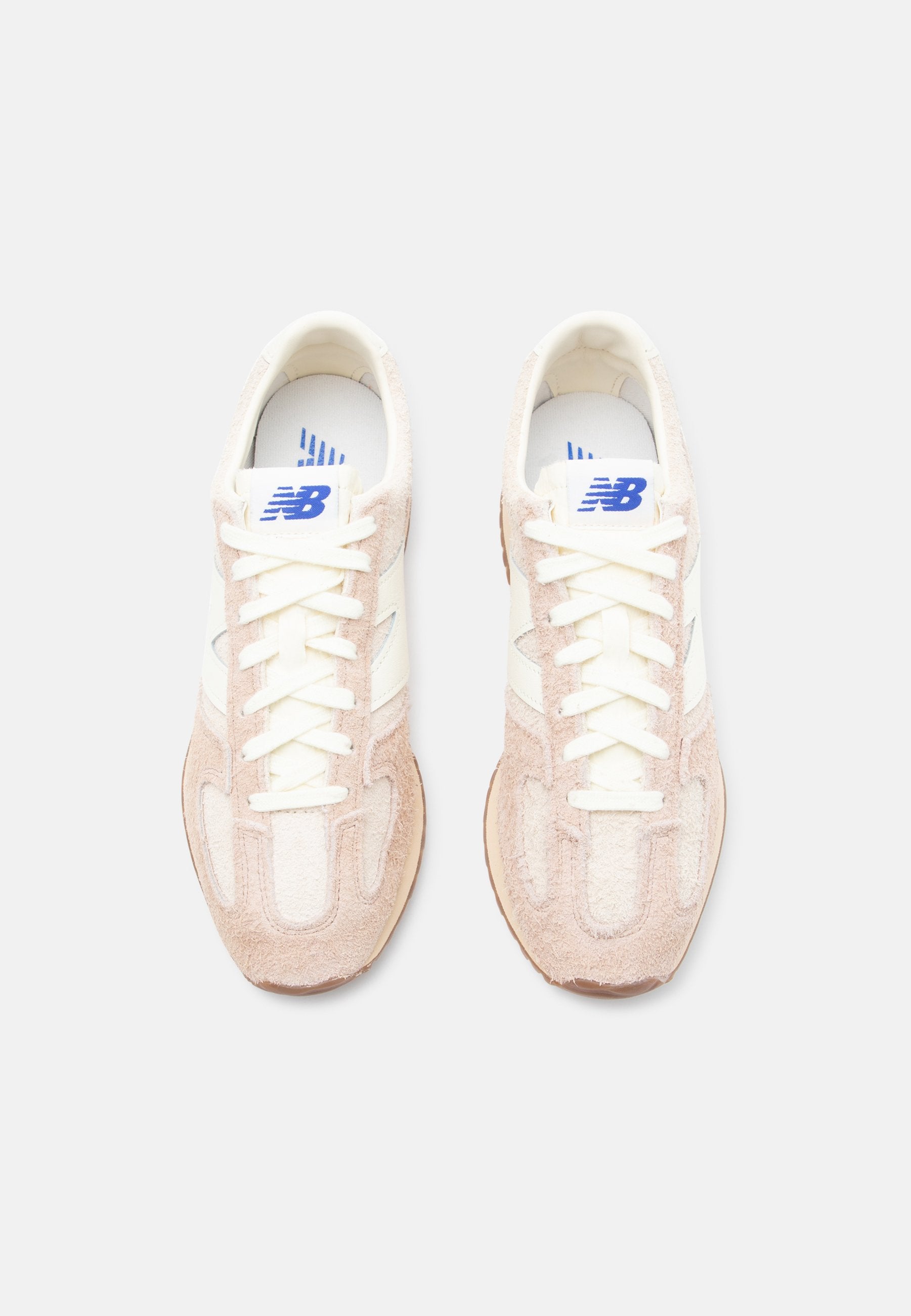 New Balance U471 UNISEX