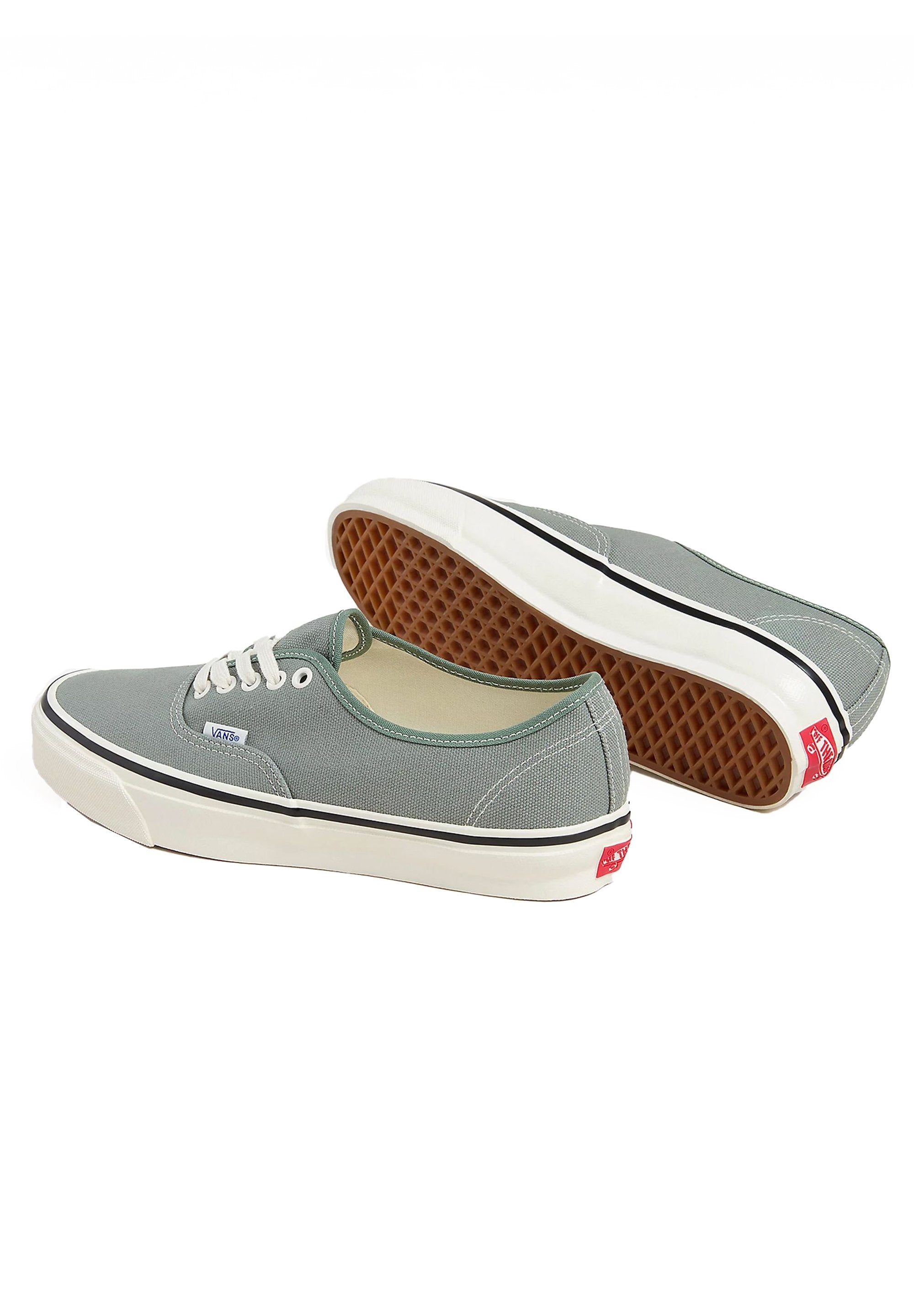 Vans PREMIUM AUTHENTIC REISSUE 44