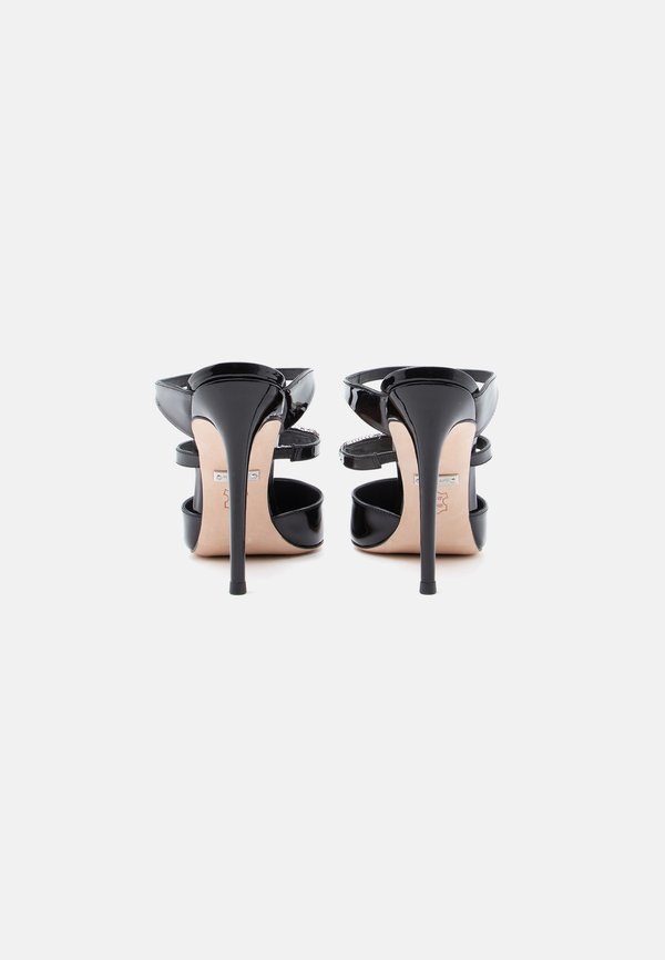 MARCIANO BY GUESS MULE