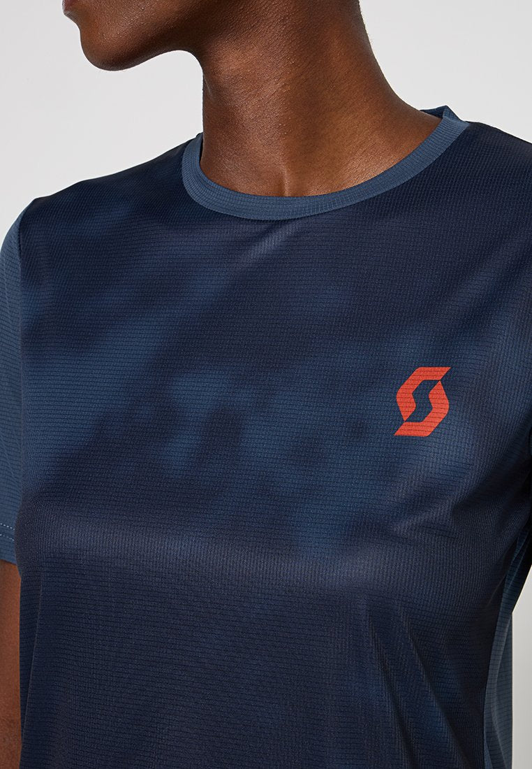 SCOTT Sports Sport T-Shirt Media 3