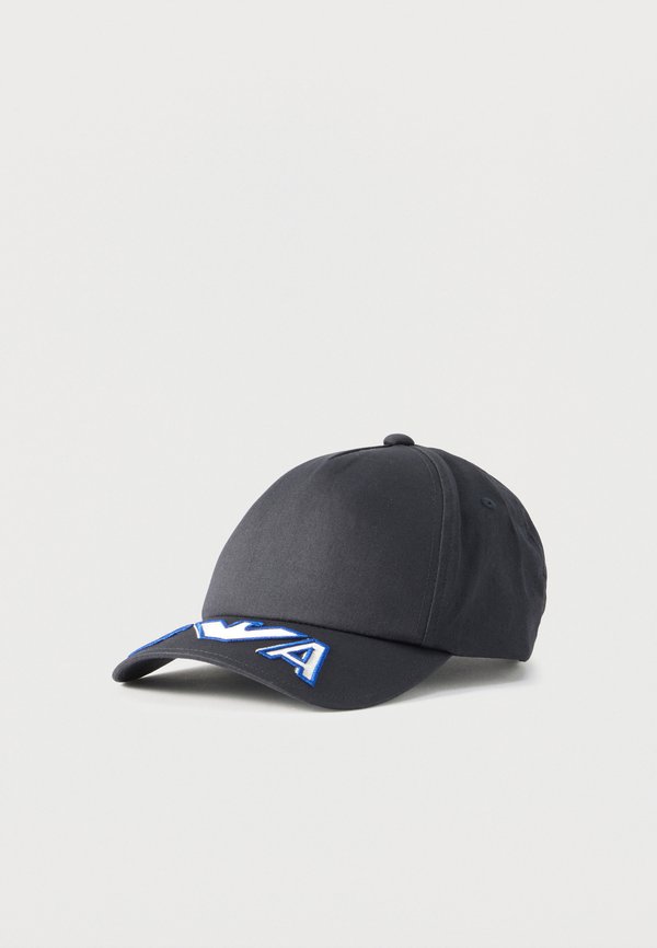 Emporio Armani BASEBALL