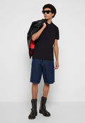 Diesel T-SMITH 260105