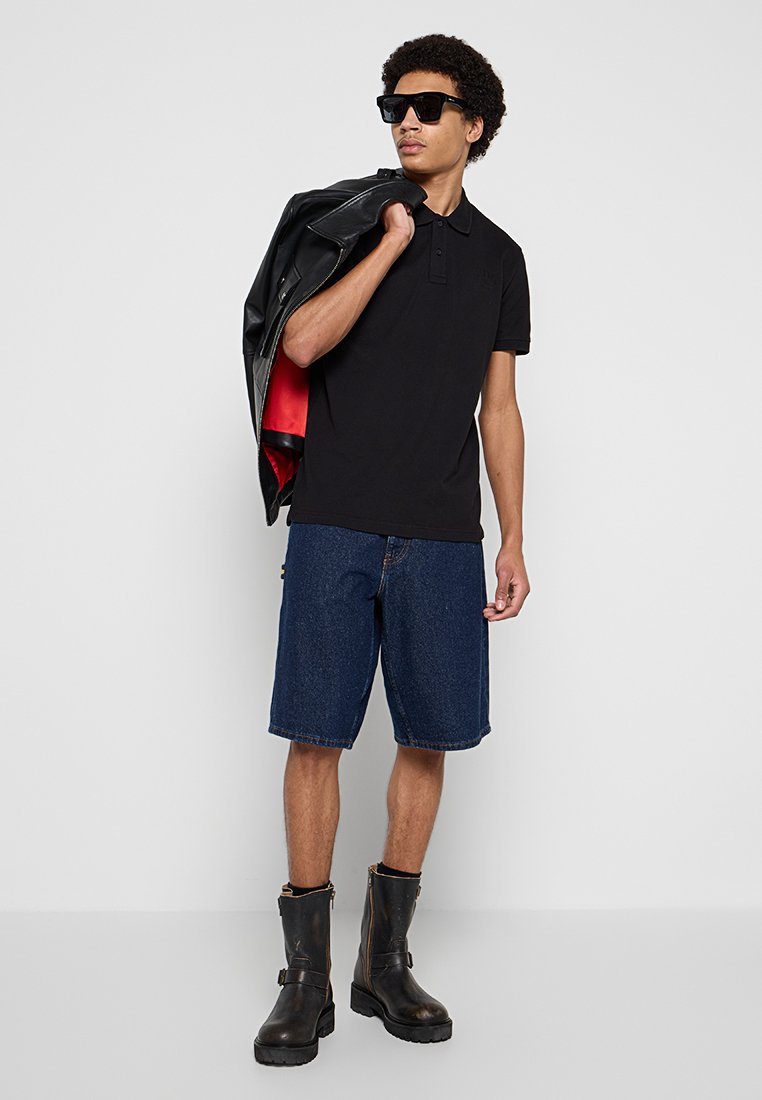 Diesel T-SMITH 260105