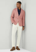 Hackett London DELAVE HOPSACK