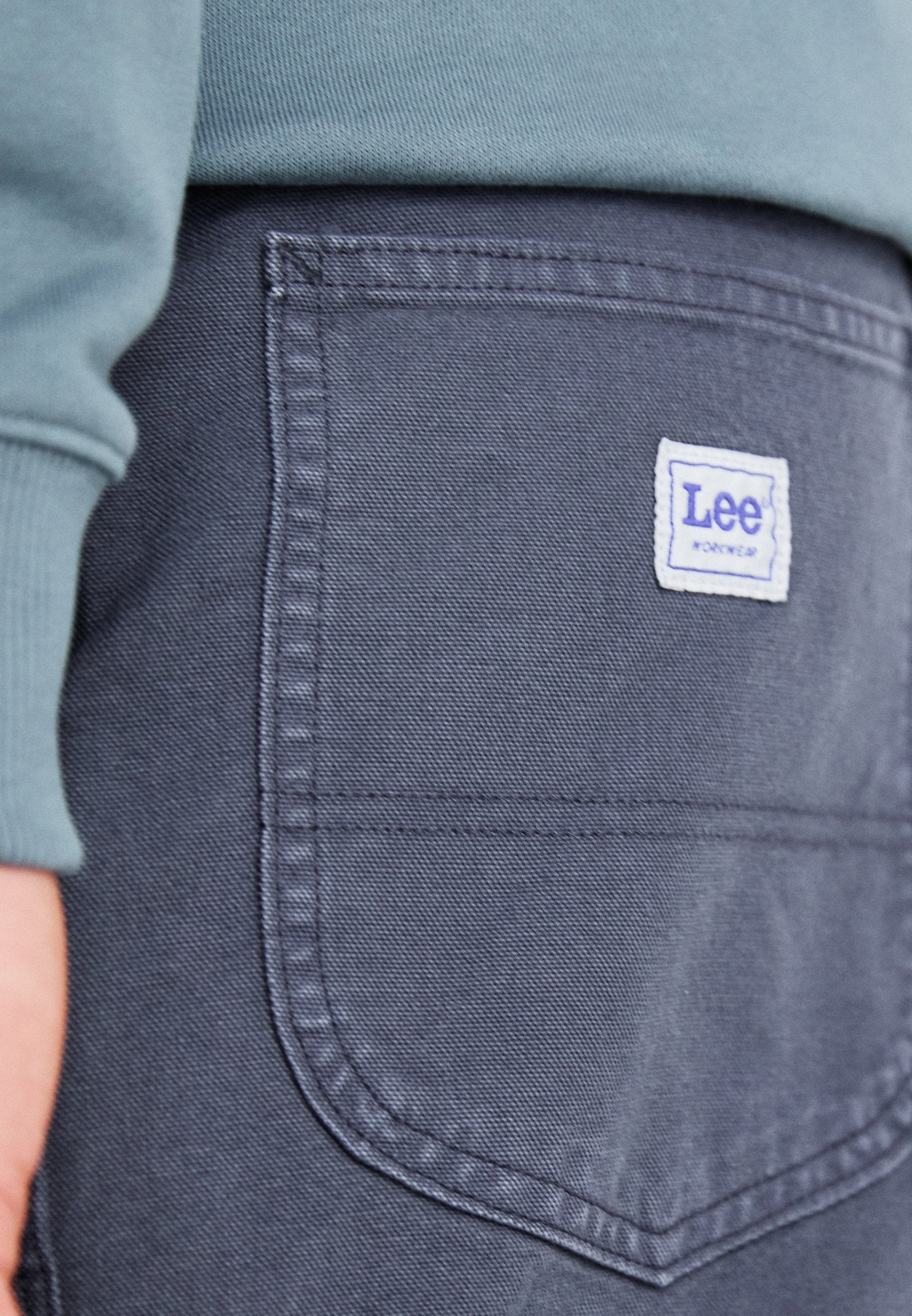 Lee CARGO PANT