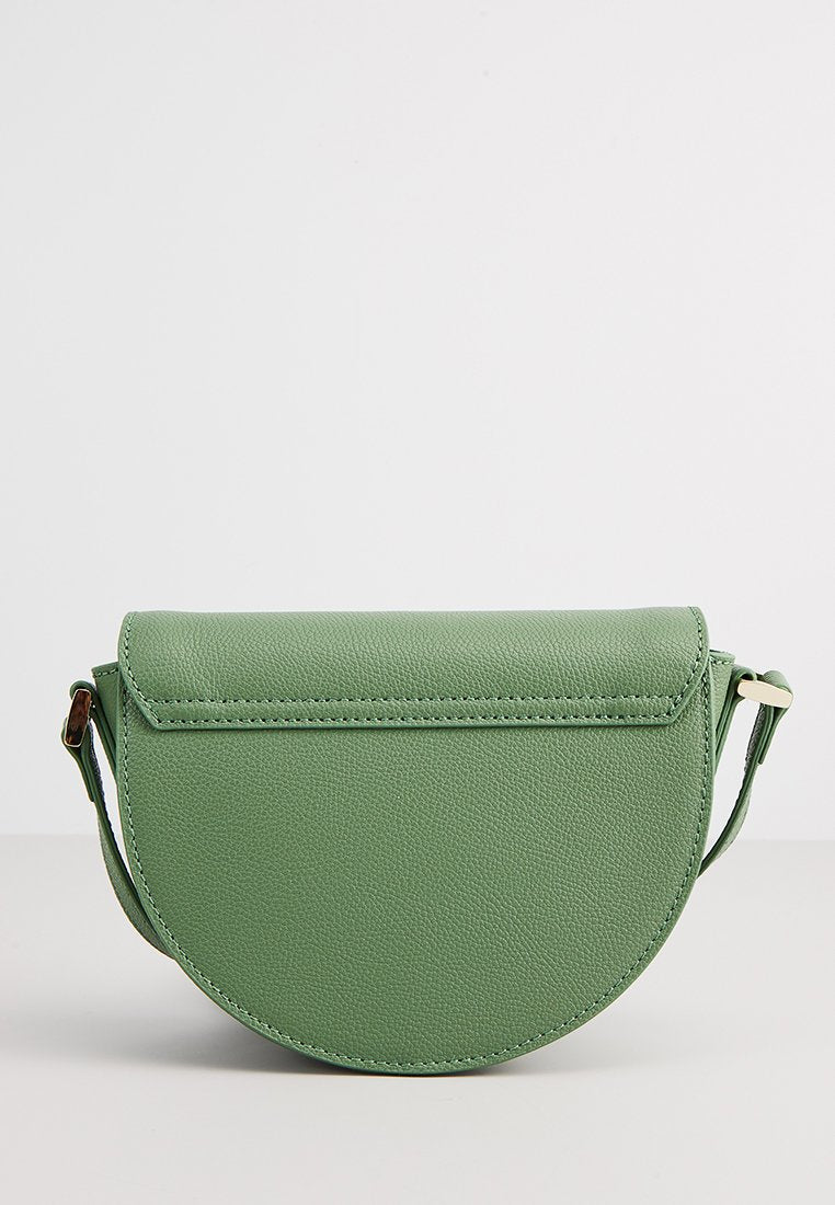 AIGNER