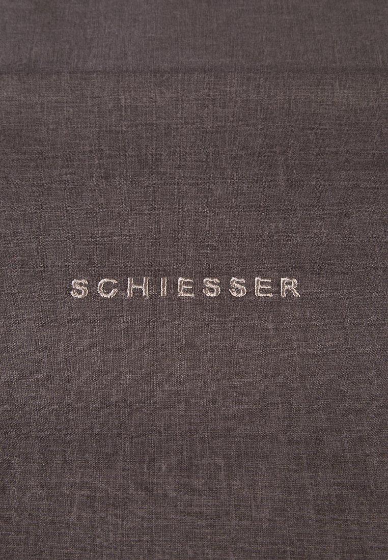 Schiesser