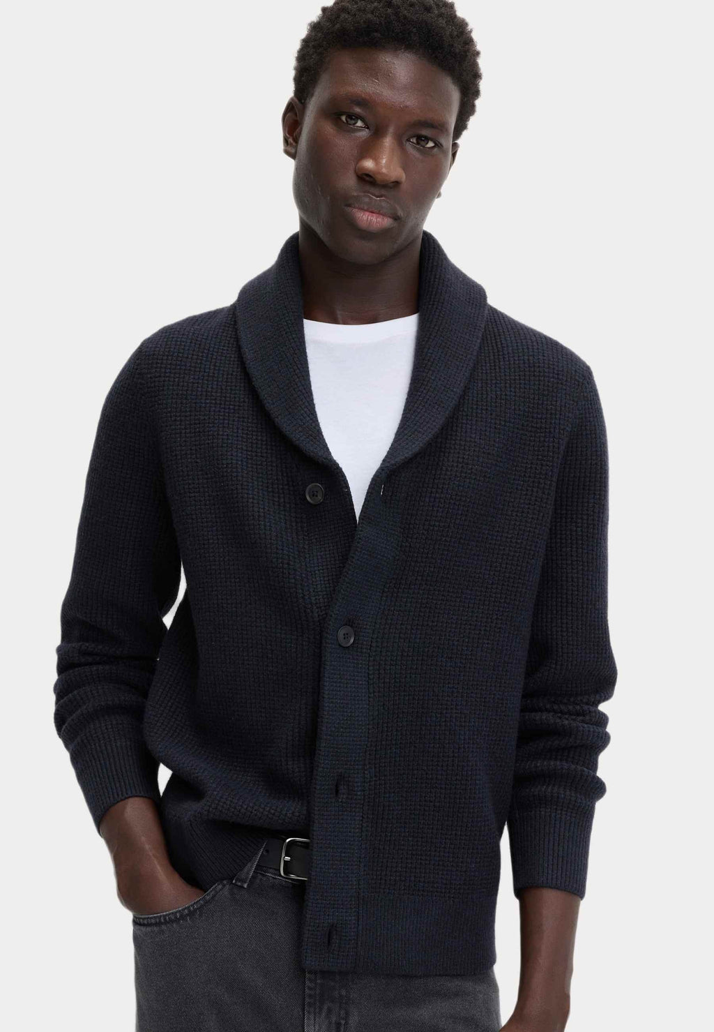 Marks & Spencer