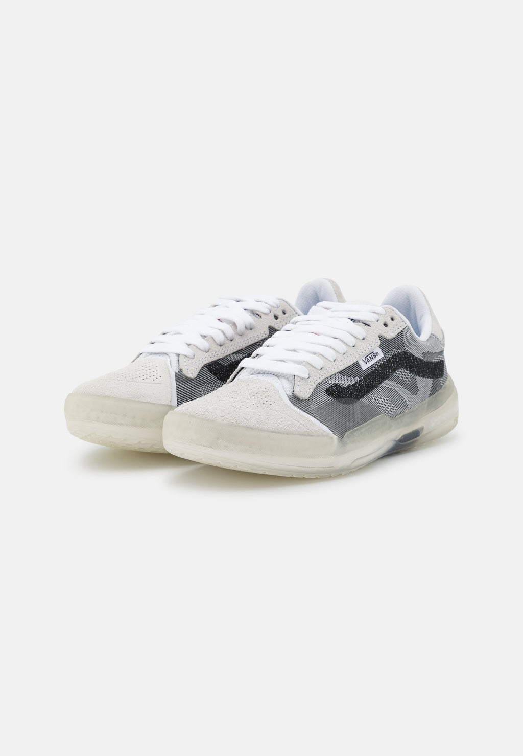Vans EVDNT ULTIMATEWAFFLE UNISEX