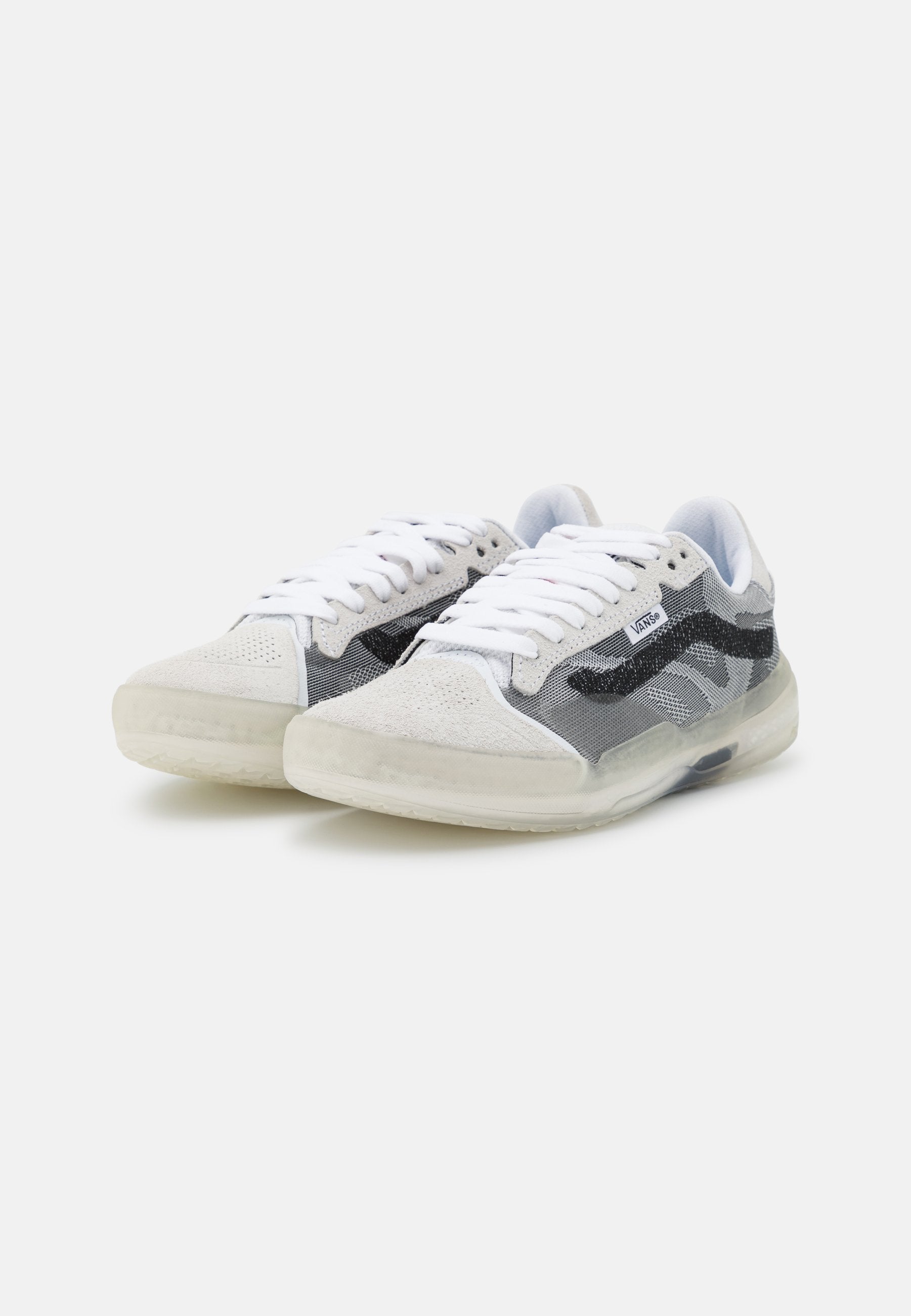 Vans EVDNT ULTIMATEWAFFLE UNISEX