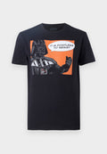 Star Wars DARTH VADER