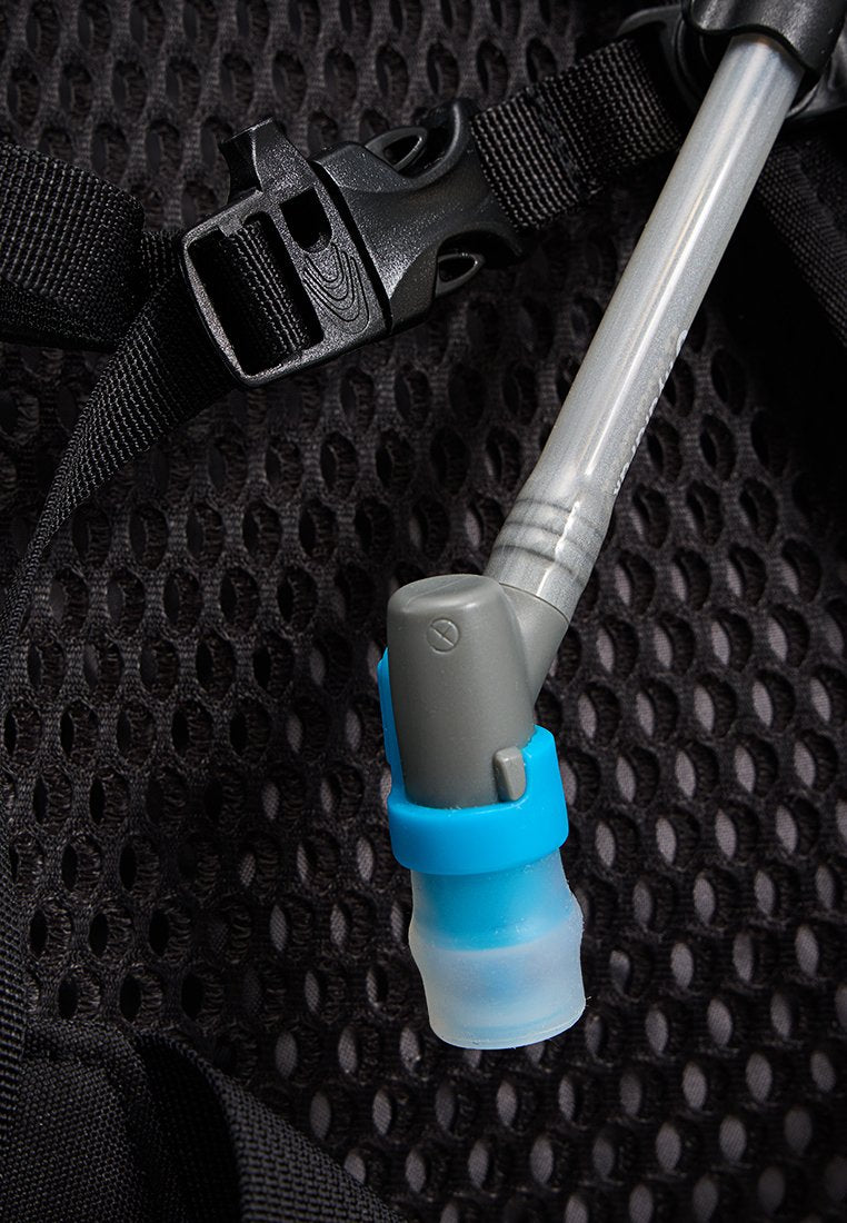 Dakine DRAFTER
